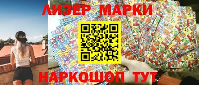 ALPHA PVP Тара