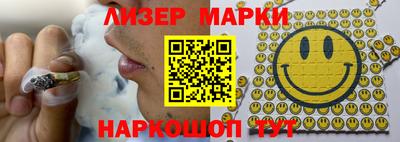ALPHA PVP Тара