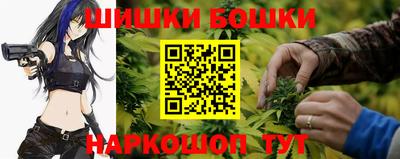 дурь Тверь
