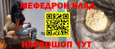 ALPHA PVP Тара