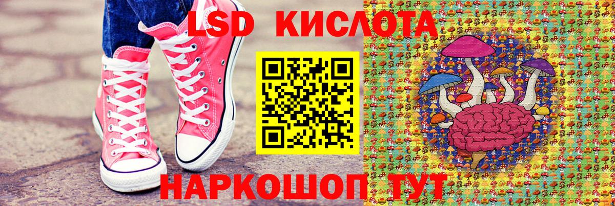Наркотические марки  Вход с VPN  Наркотические марки 1,8мг  Бийск  Наркотические марки 1,8мг 