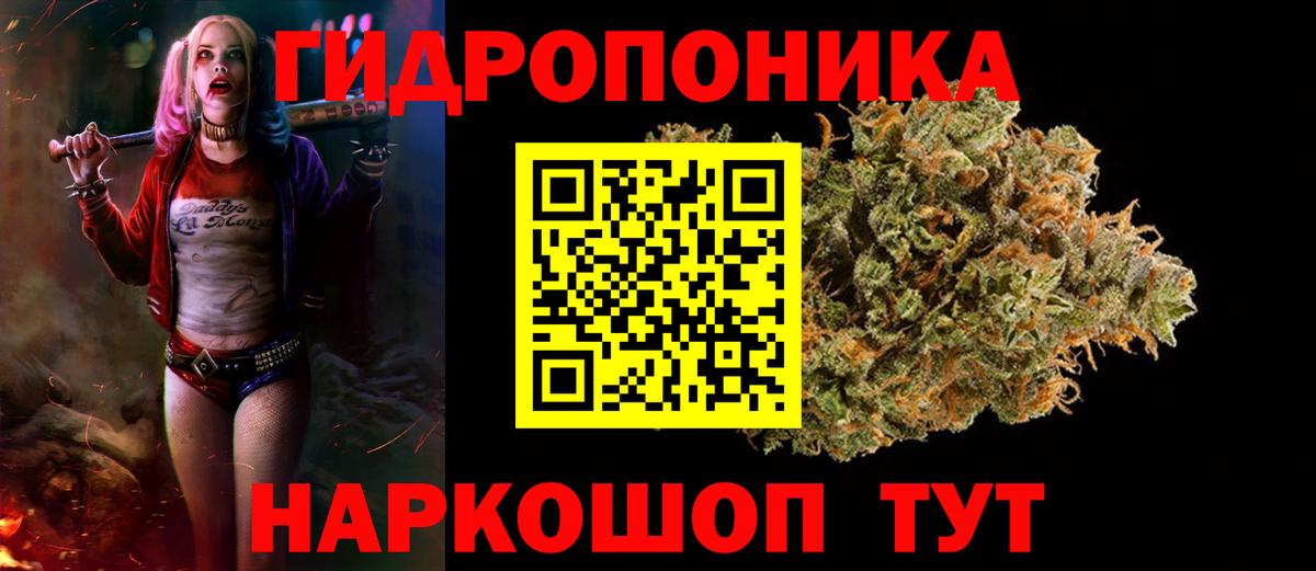 Бошки марихуана тримм  Вход с VPN  Бошки марихуана семена  Канабис LSD WEED  Бийск 